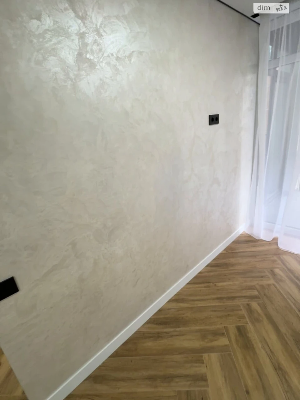 Продаж Квартира Замостянський