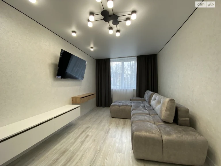 Apartment for Sale, Lenin District