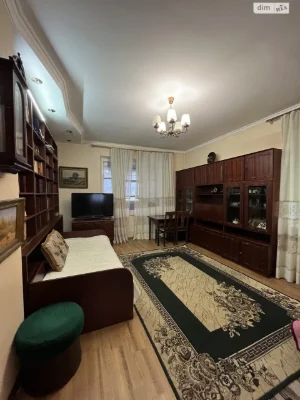 Продаж Квартира Ближнє замостя