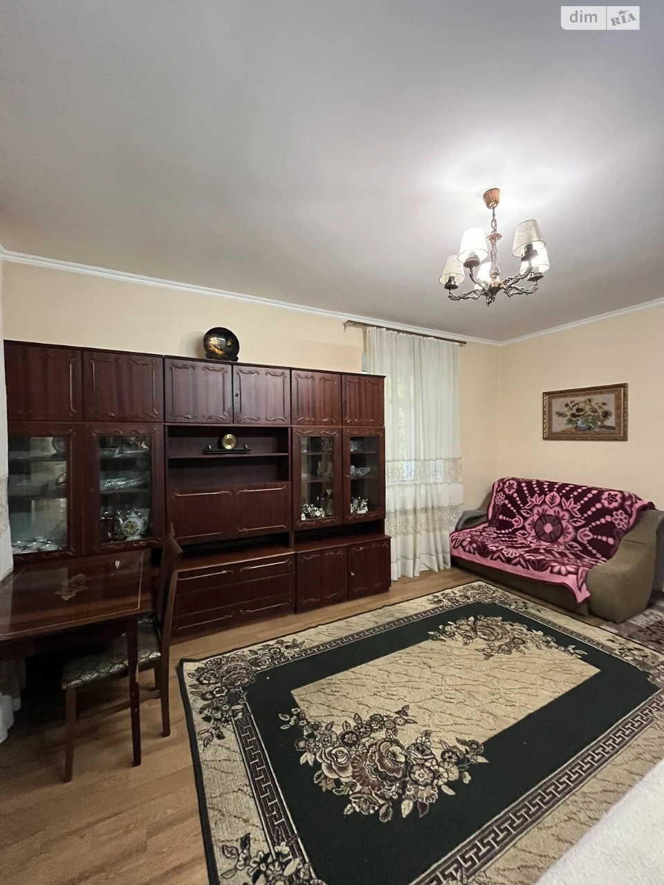 Продаж Квартира Ближнє замостя