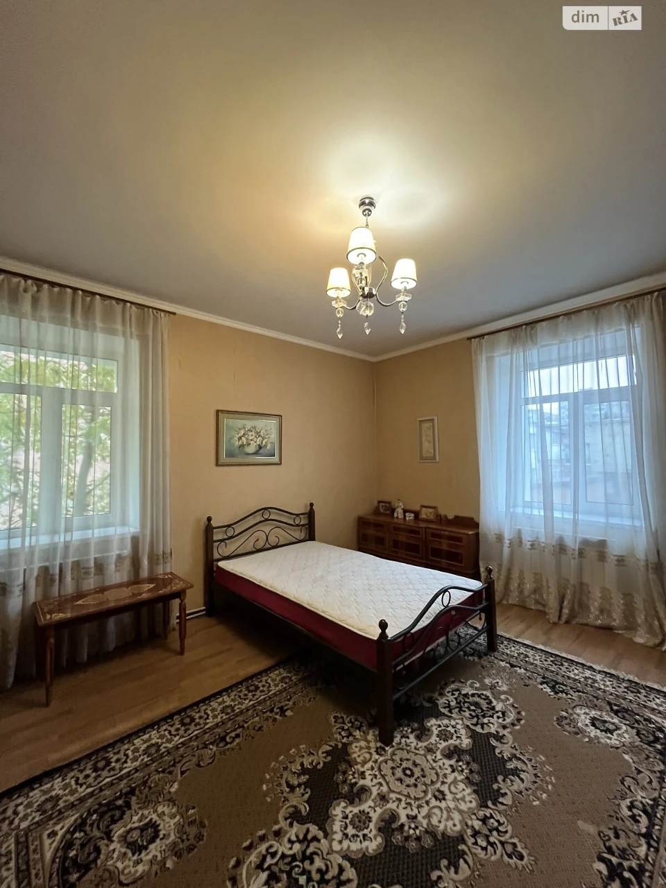 Продаж Квартира Ближнє замостя