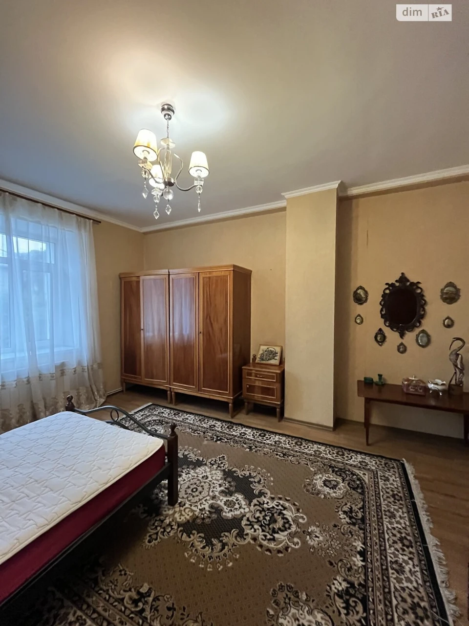 Продаж Квартира Ближнє замостя