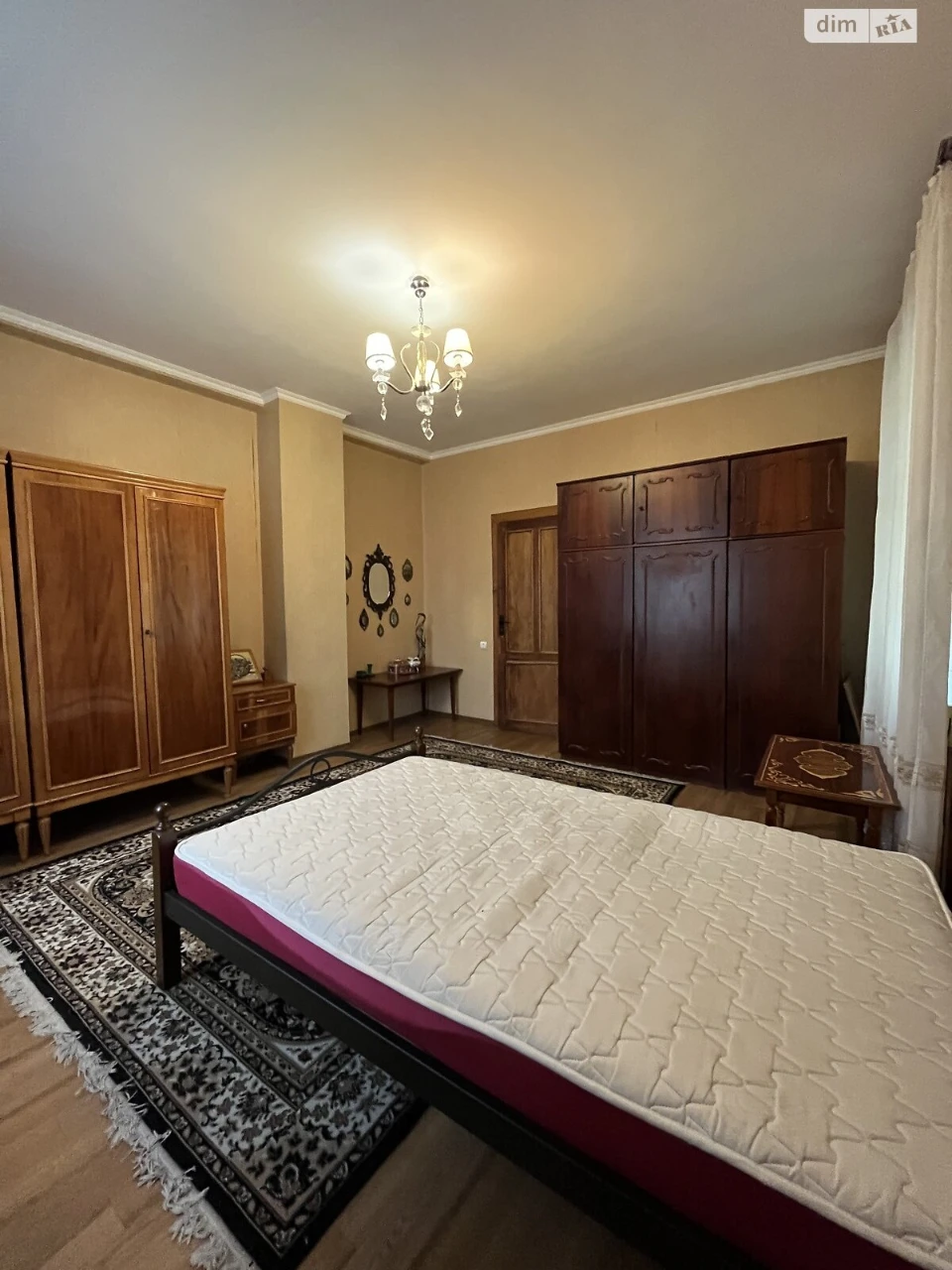Продаж Квартира Ближнє замостя