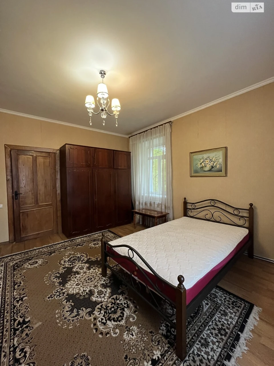 Продаж Квартира Ближнє замостя