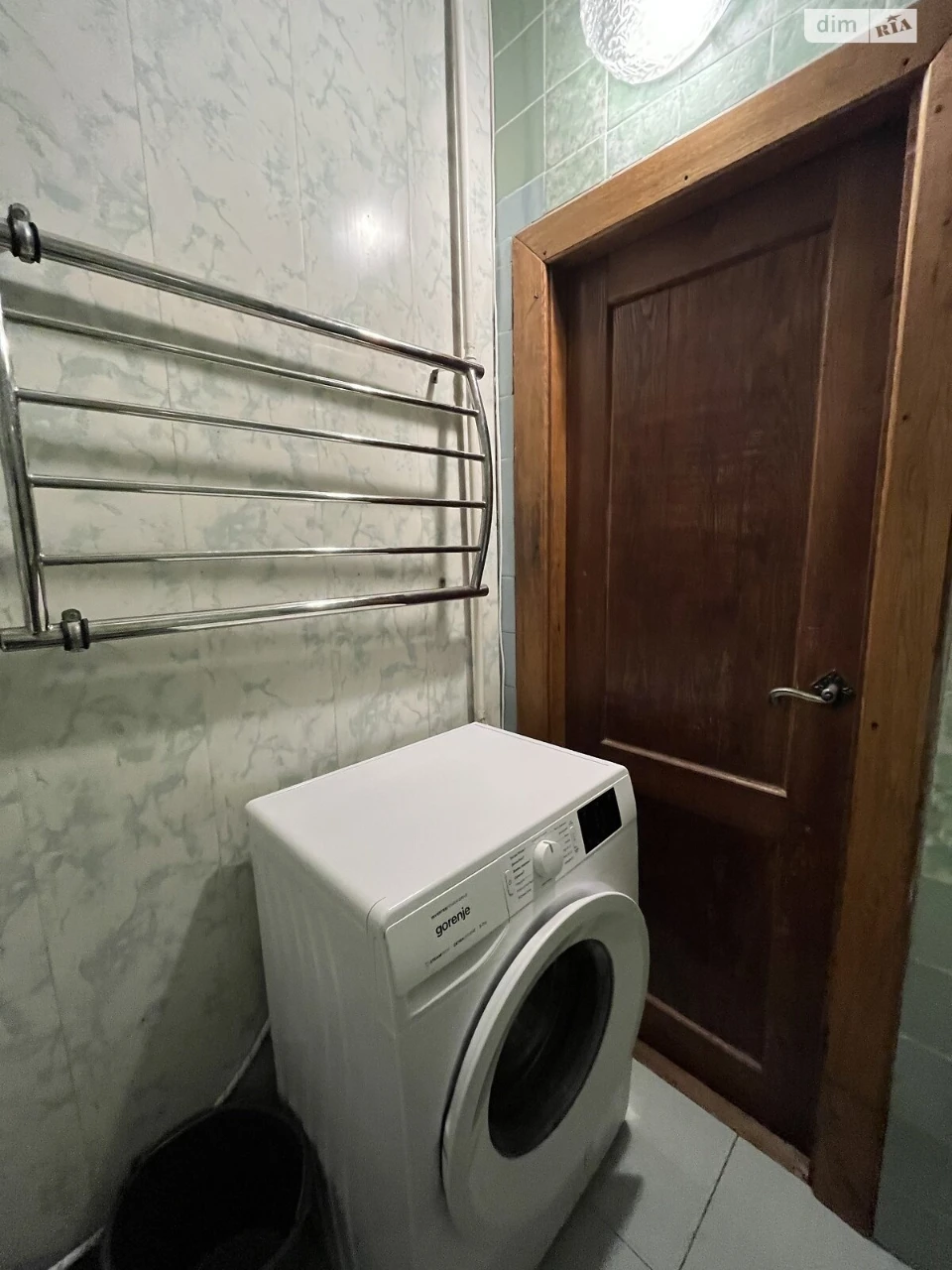 Продаж Квартира Ближнє замостя