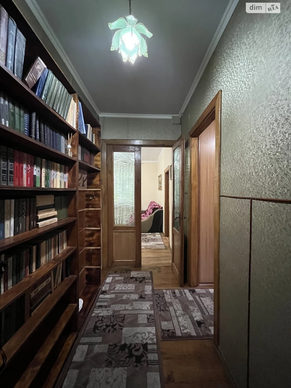 Продаж Квартира Ближнє замостя