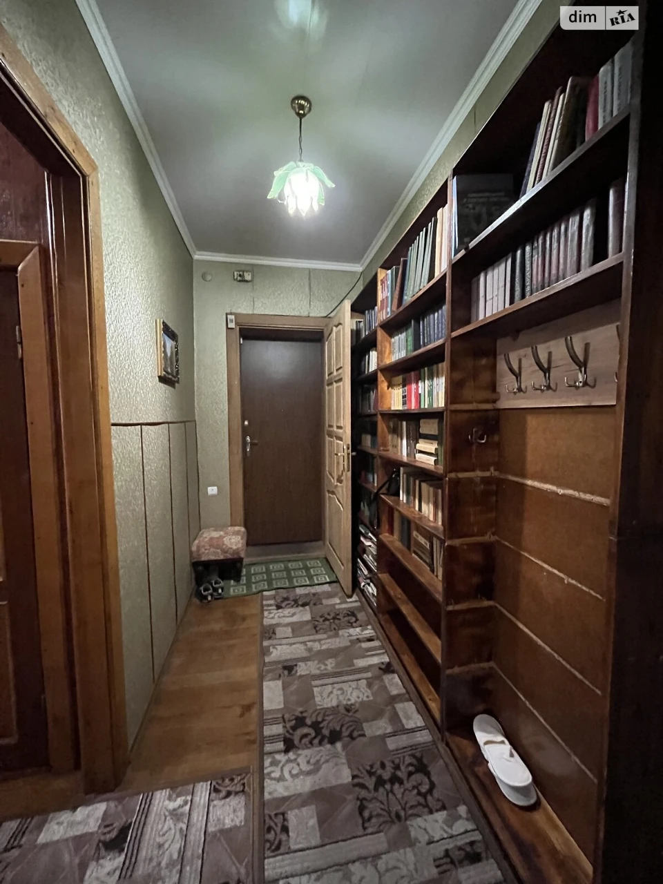 Продаж Квартира Ближнє замостя