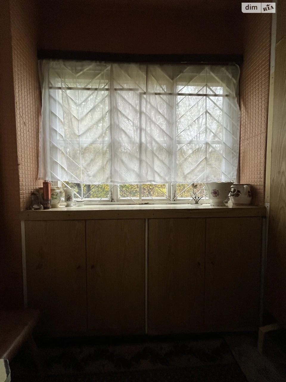 Продаж Квартира Ближнє замостя