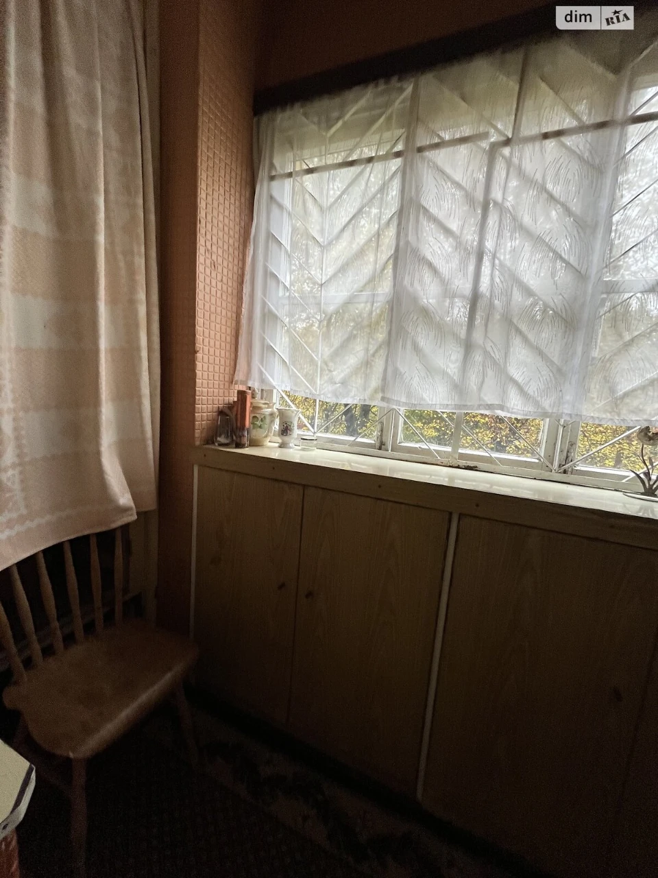Продаж Квартира Ближнє замостя