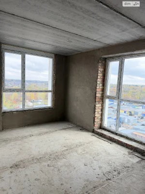 Apartment for Sale - Zamostyan district