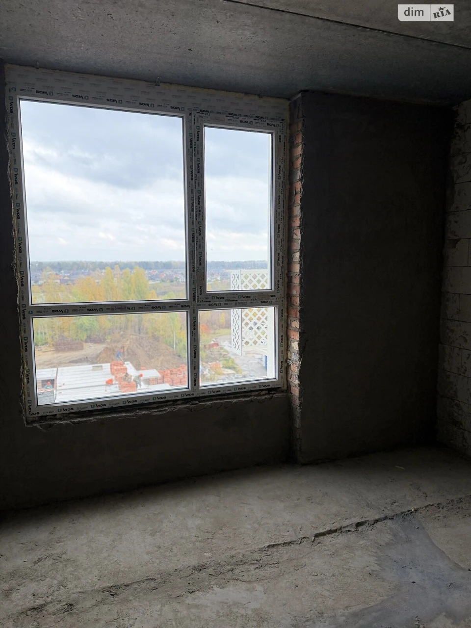 Apartment for Sale - Zamostyan district