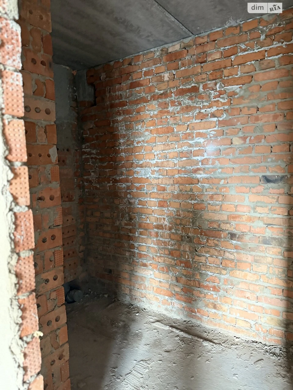 Apartment for Sale - Zamostyan district