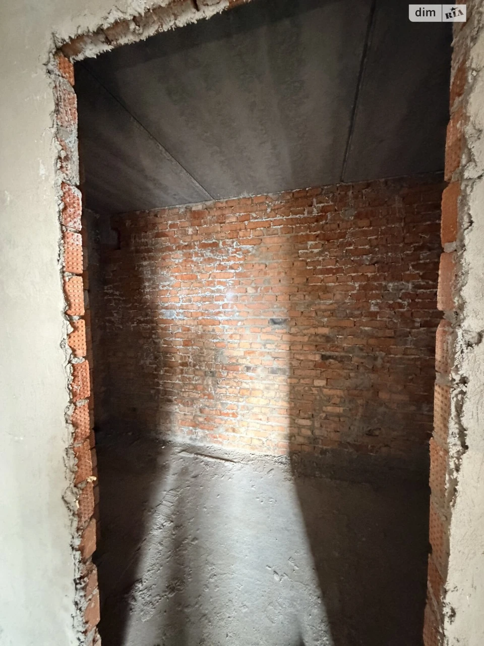 Apartment for Sale - Zamostyan district