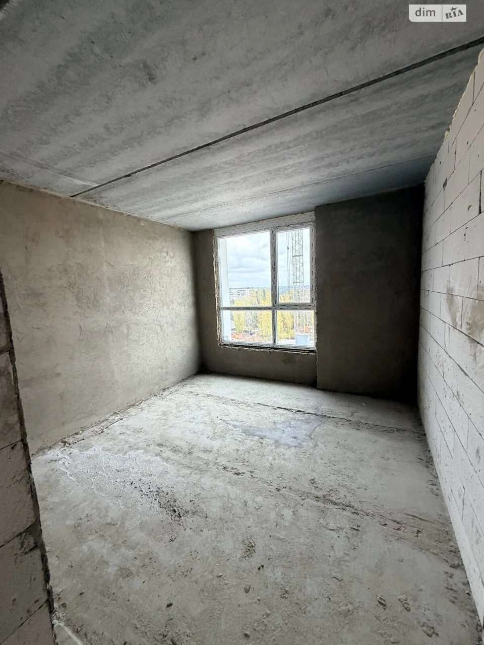 Apartment for Sale - Zamostyan district