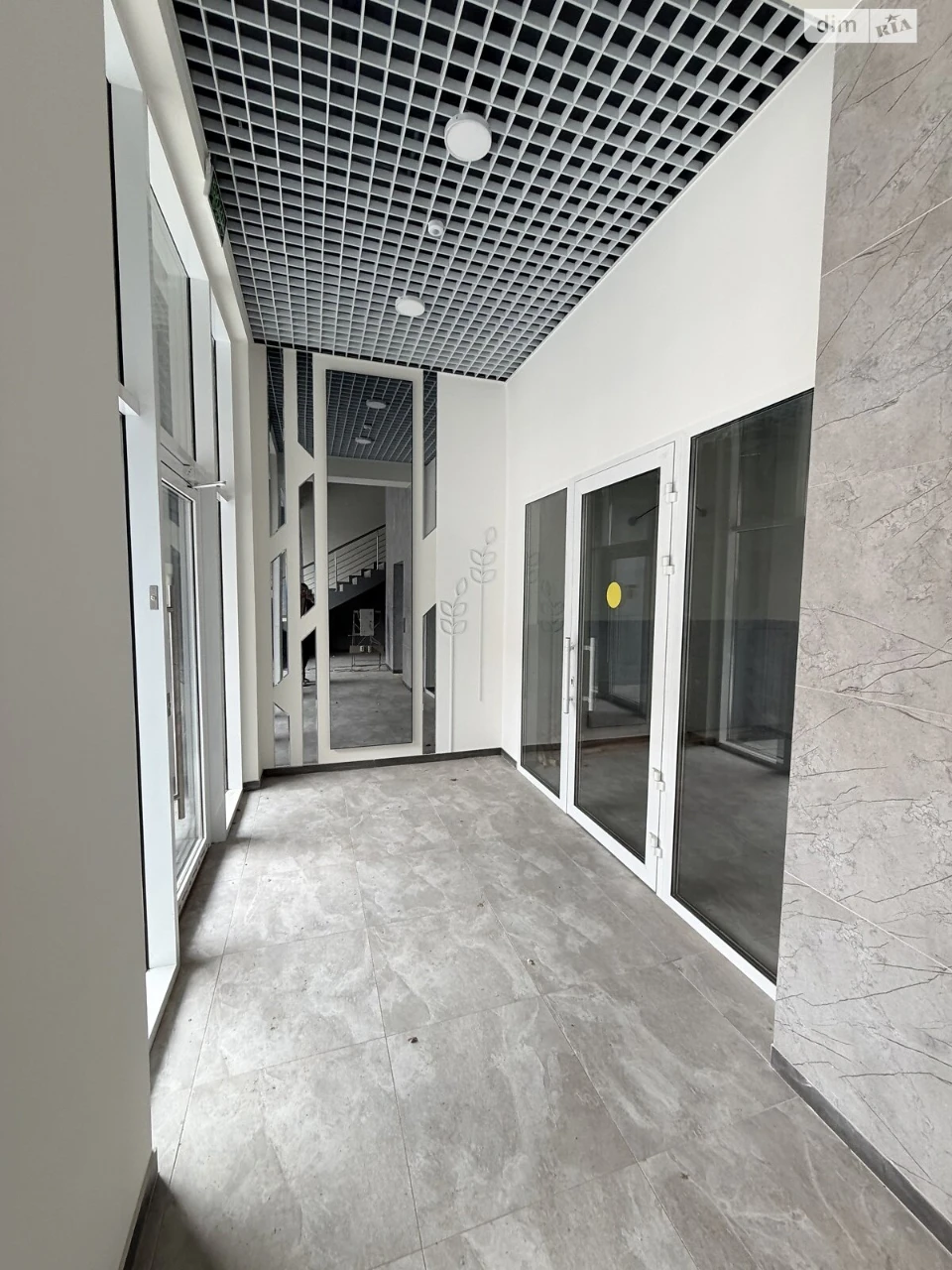 Apartment for Sale - Zamostyan district
