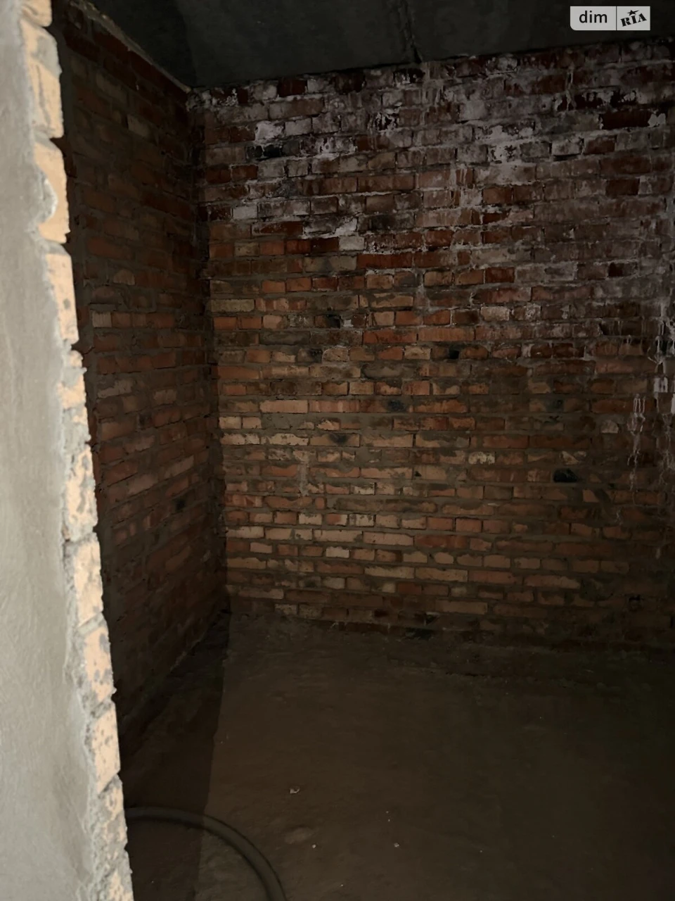Apartment for Sale - Zamostyan