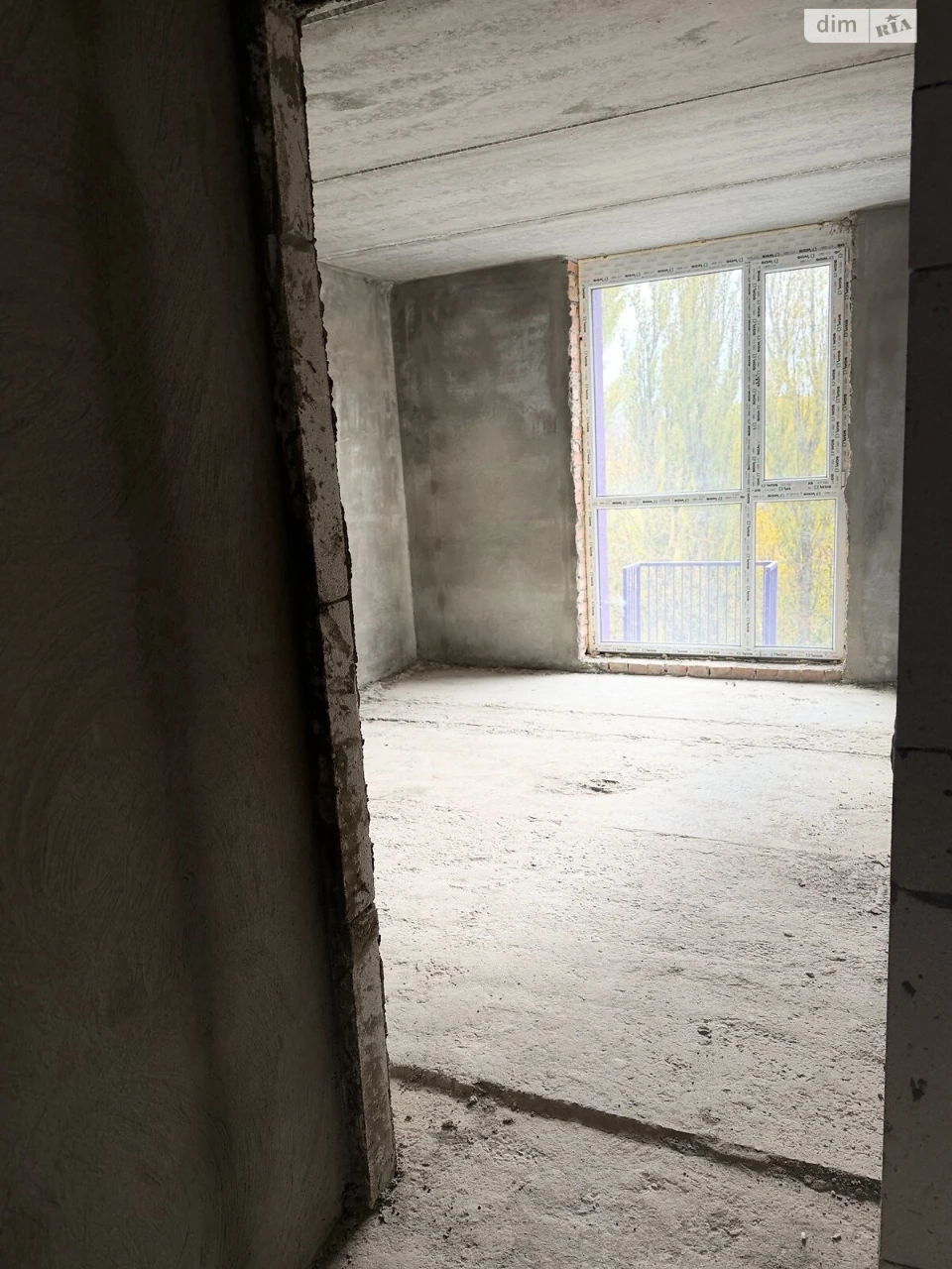 Apartment for Sale - Zamostyan