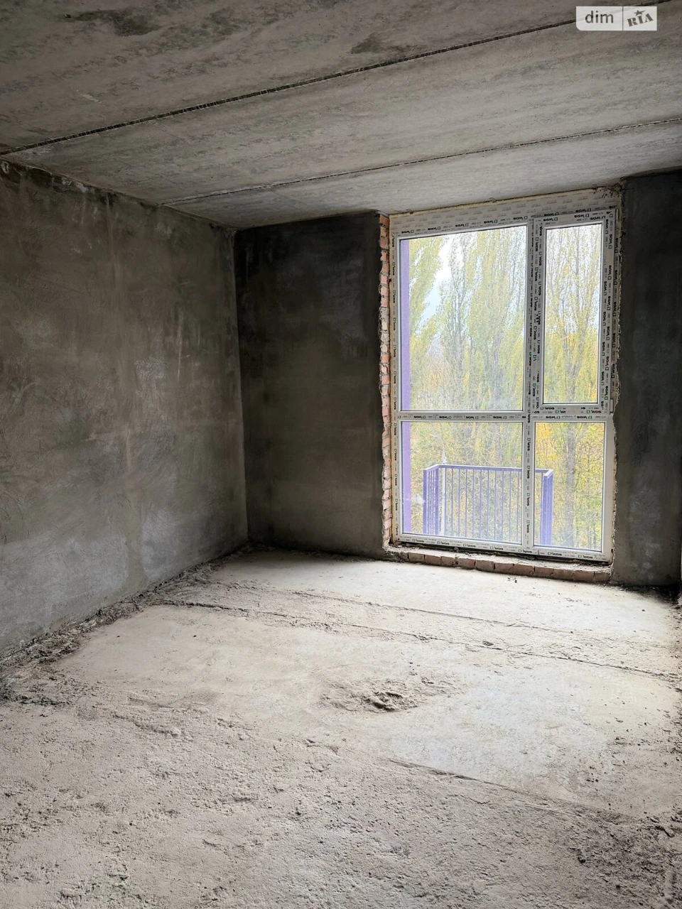 Apartment for Sale - Zamostyan