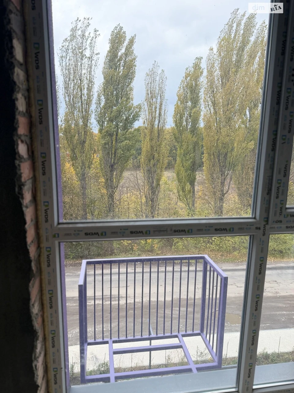Apartment for Sale - Zamostyan