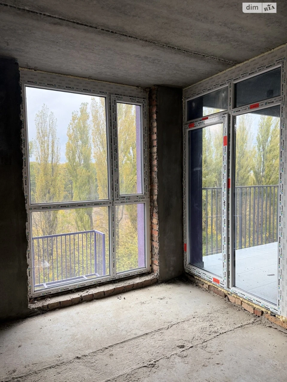Apartment for Sale - Zamostyan