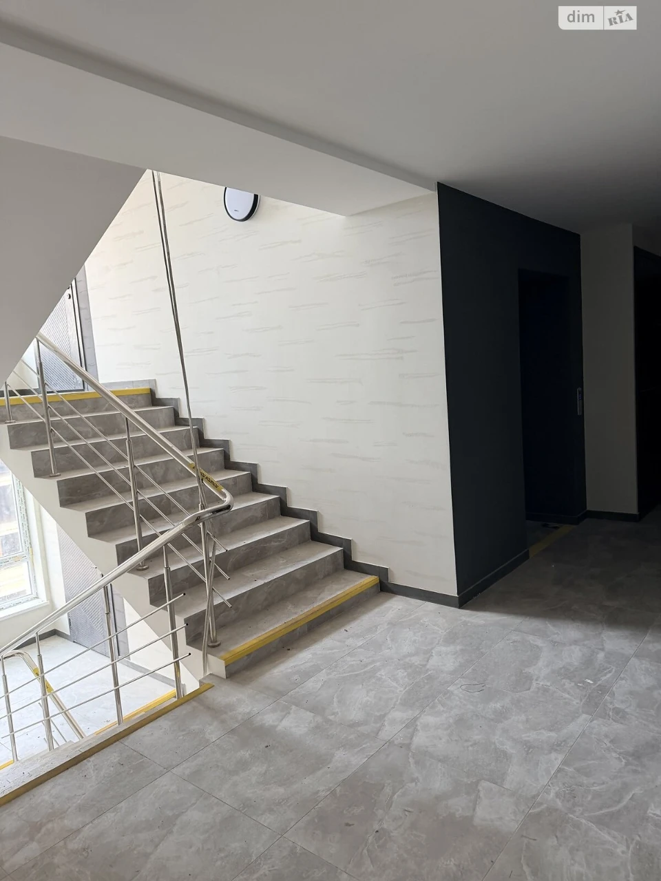 Apartment for Sale - Zamostyan