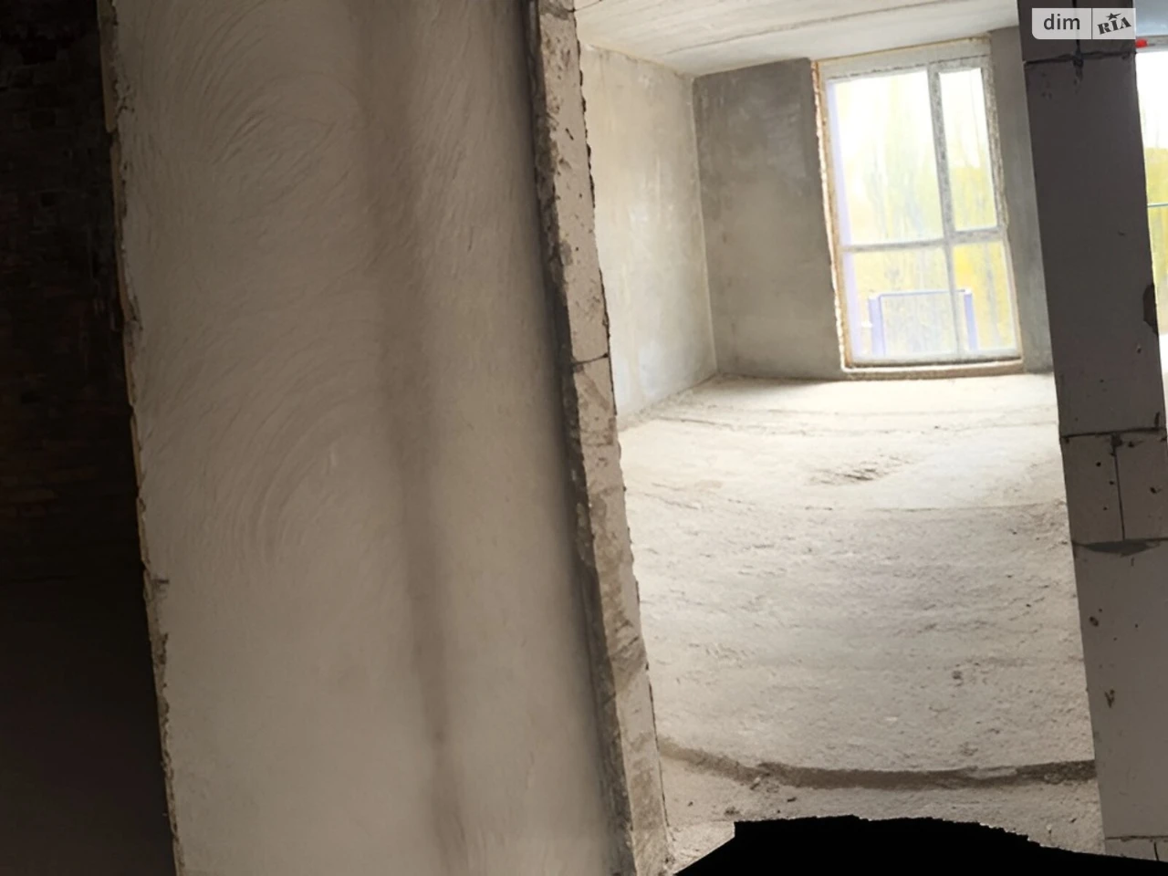 Apartment for Sale - Zamostyan