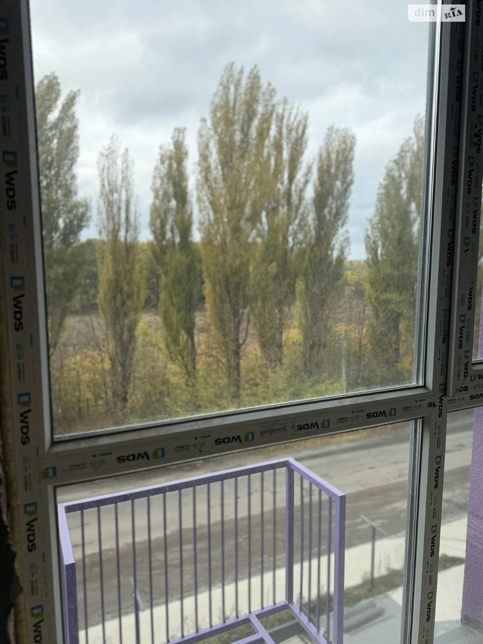 Apartment for Sale - Zamostyan