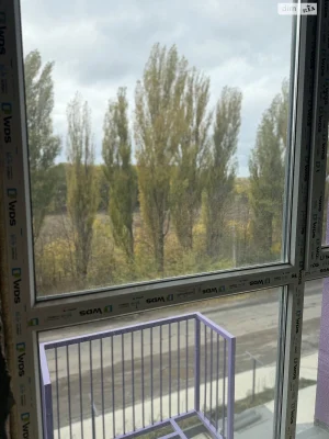 Apartment for Sale - Zamostyan