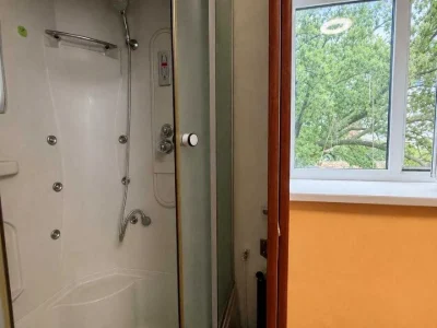 Квартира. Вінниця, вулиця Владислава Городецького