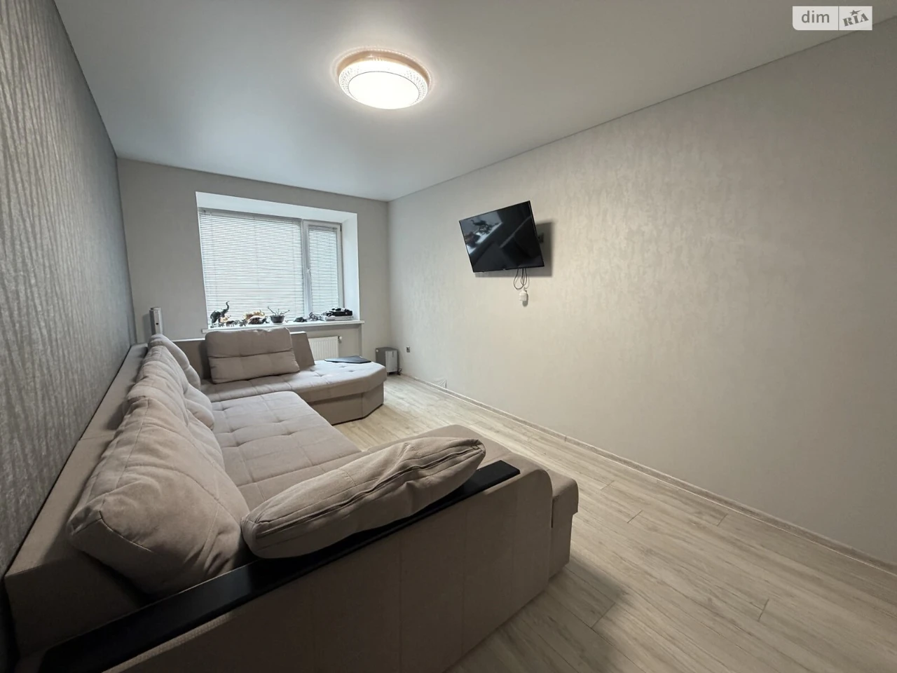 Продажа Квартира, Старый город