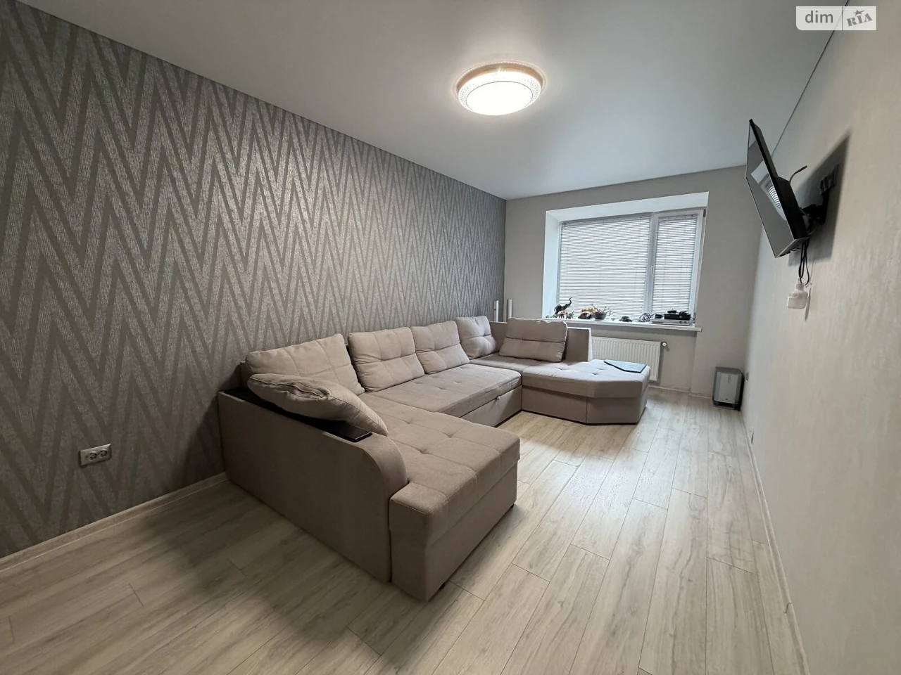 Продажа Квартира, Старый город