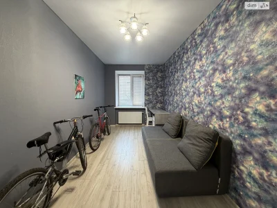 Продажа Квартира, Старый город