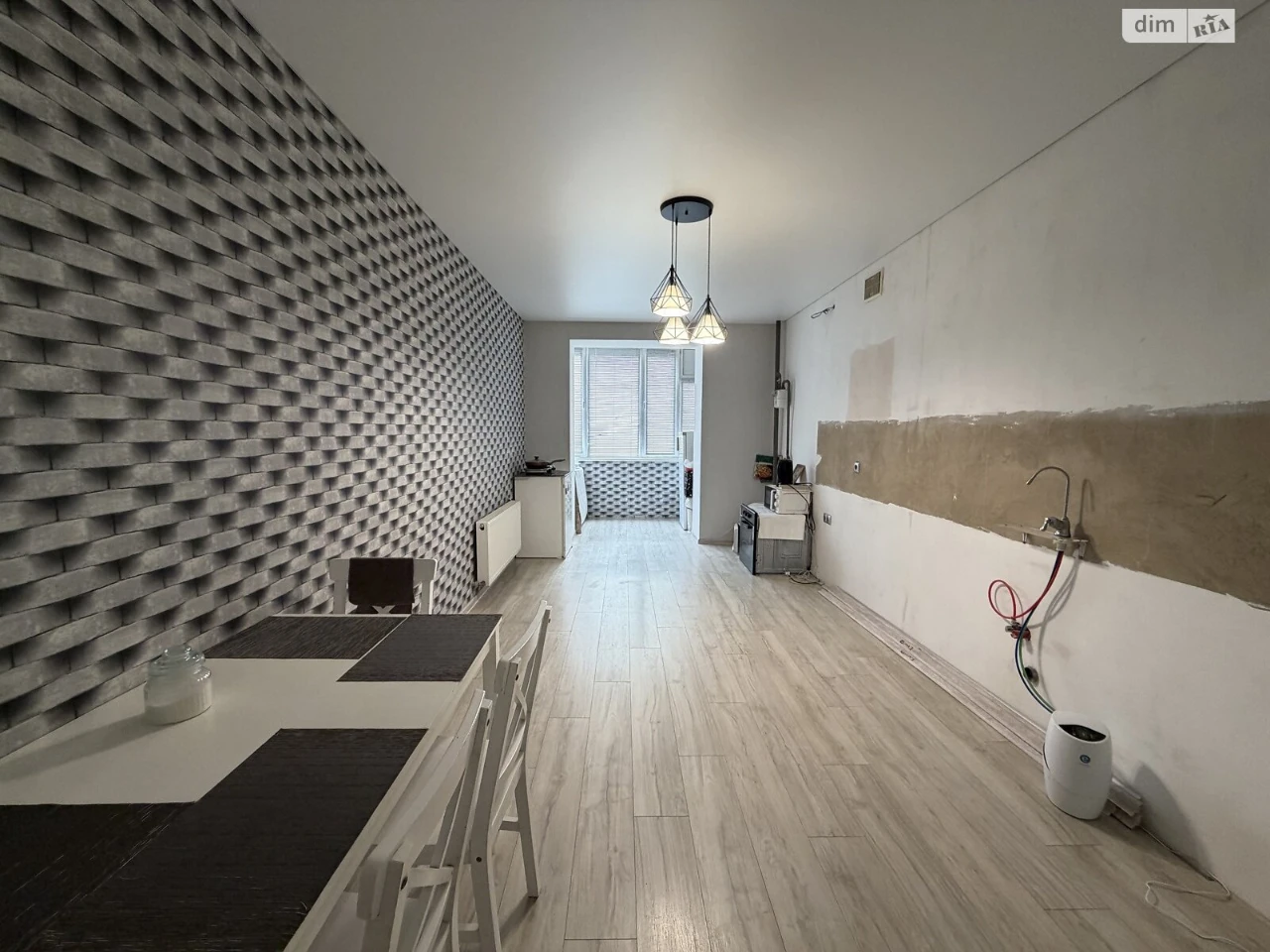 Продажа Квартира, Старый город