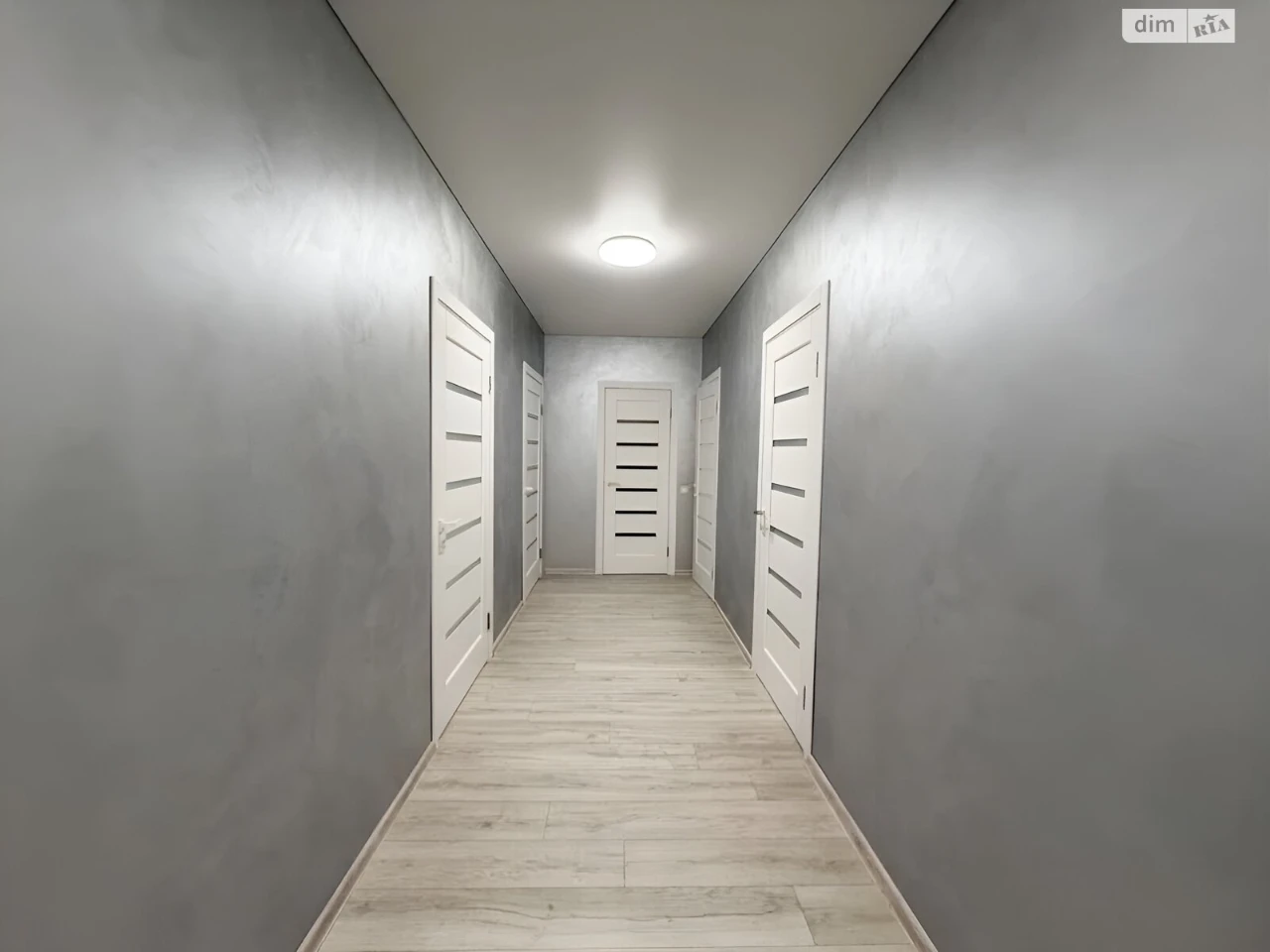 Продажа Квартира, Старый город