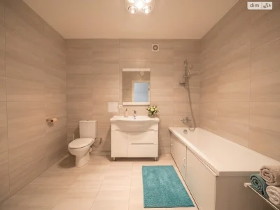 Продажа Квартира, Старый город