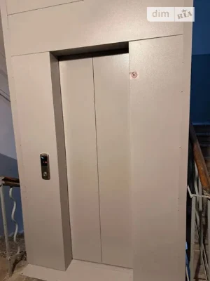 Sale of 2-room apartment 75 sq. m on Kruglouniversitytska 13 street