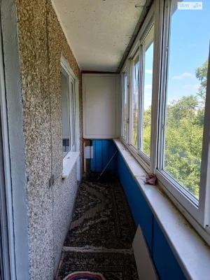 Long-Term Rental Apartment Near the Property