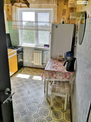 Long-Term Rental Apartment Near the Property