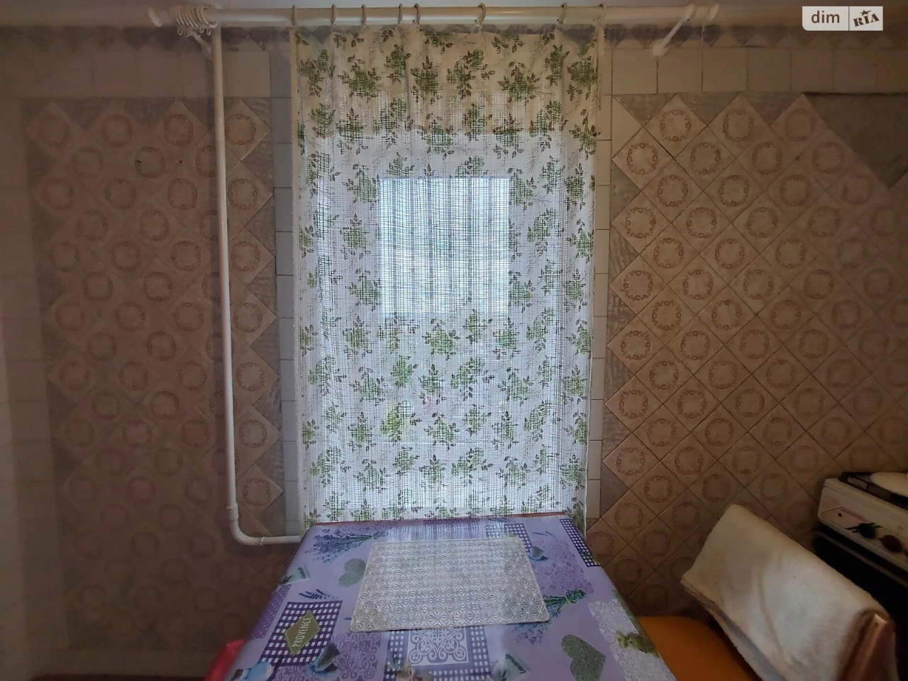 Довгострокова Оренда Квартира Старе місто