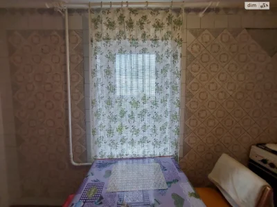 Довгострокова Оренда Квартира Старе місто