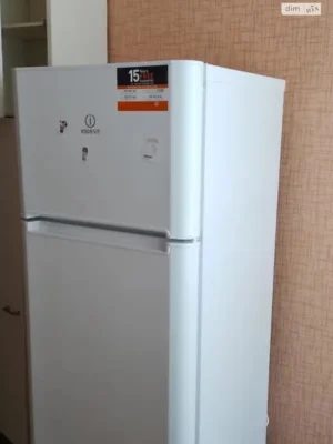 Long-Term Rental Apartment "Vishchenka"
