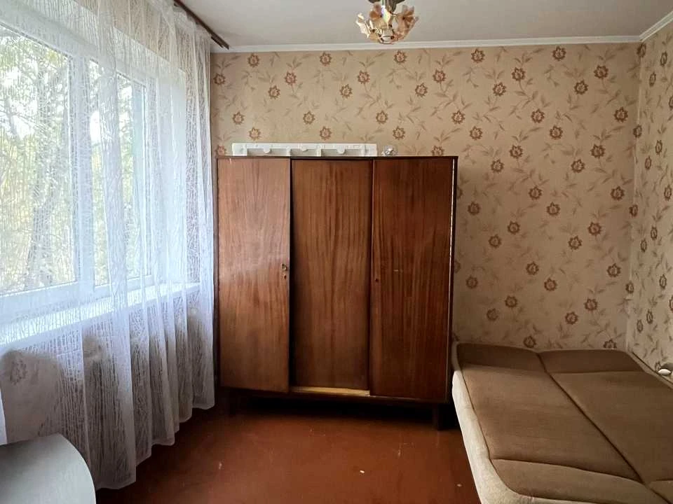 Apartment. Vinnytsia, Khmelnytsky Avenue