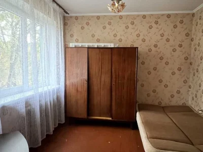 Apartment. Vinnytsia, Khmelnytsky Avenue