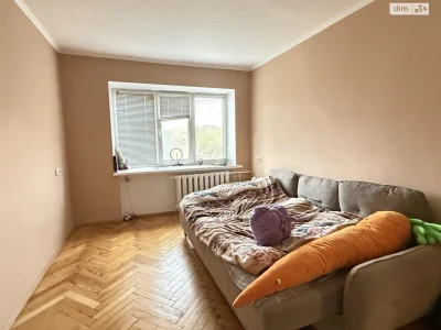 Довгострокова Оренда Квартира Вишенька