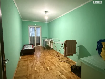 Довгострокова Оренда Квартира Вишенька