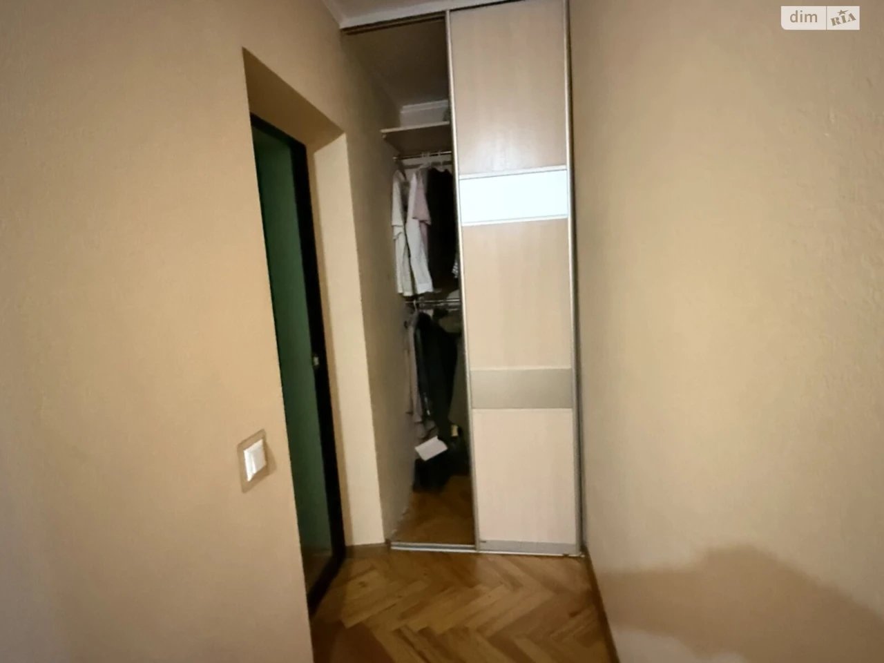 Довгострокова Оренда Квартира Вишенька