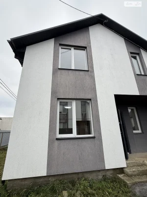Продаж Дуплекс Старе місто