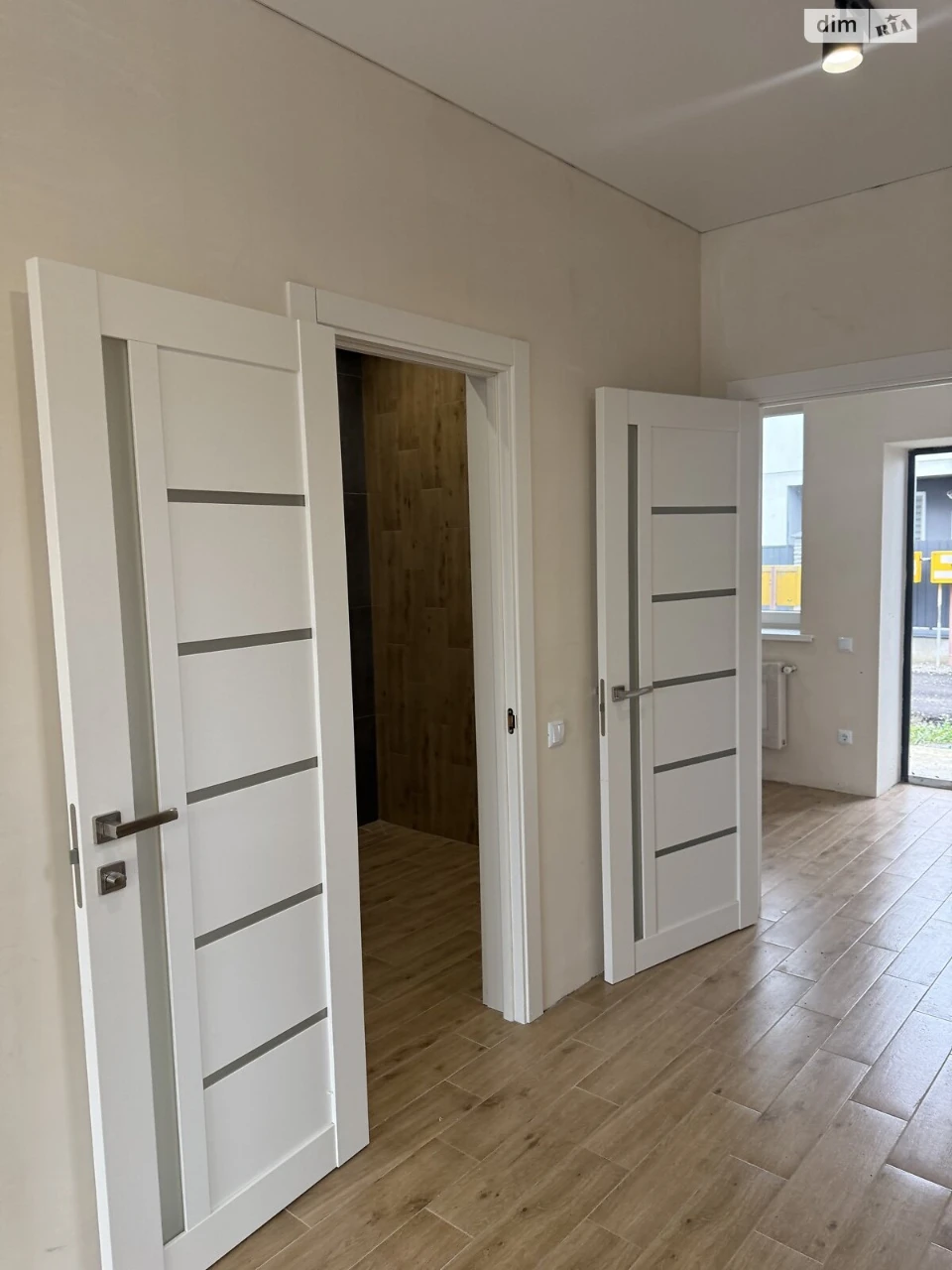 Продаж Дуплекс Старе місто