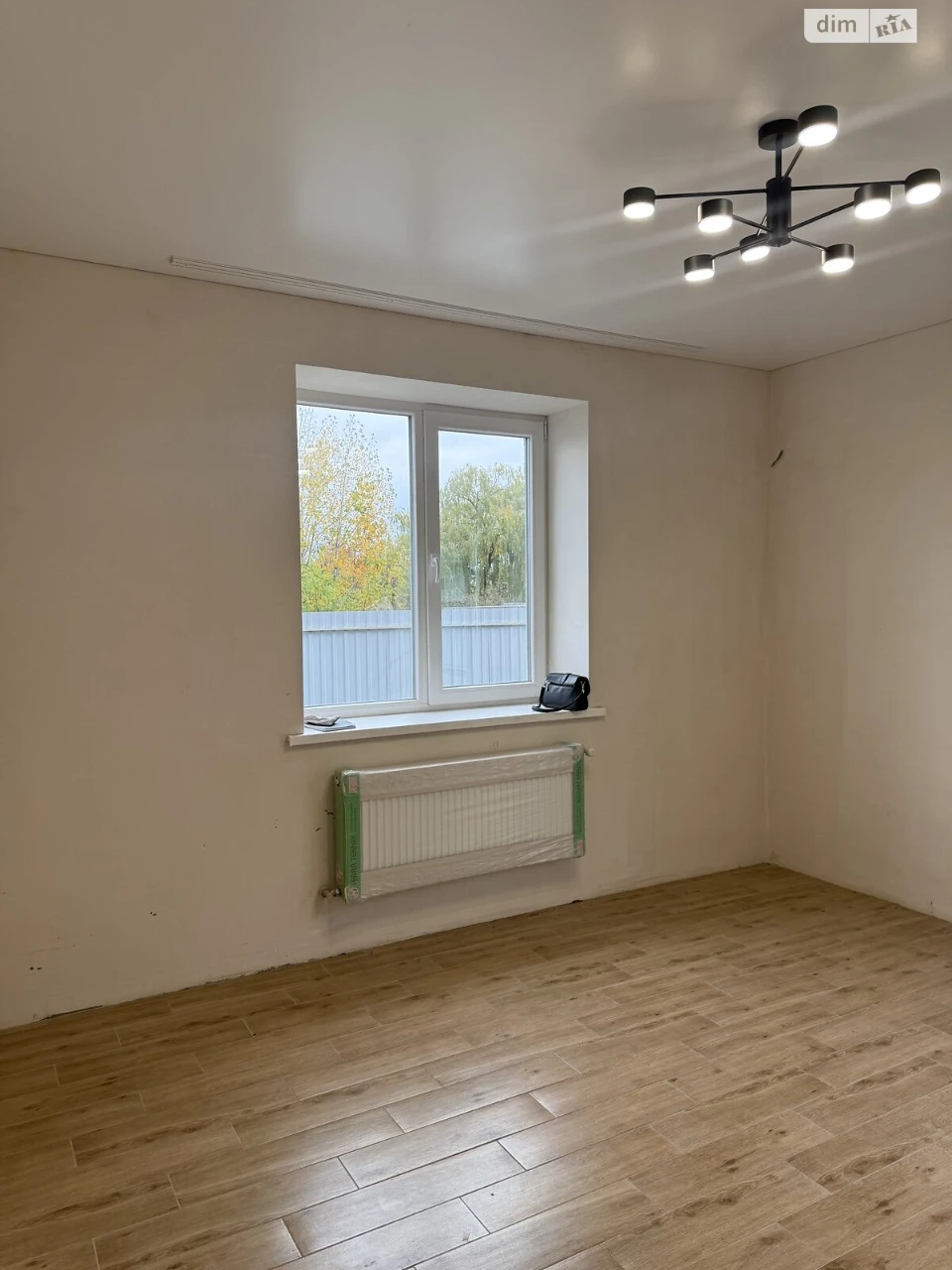Продаж Дуплекс Старе місто