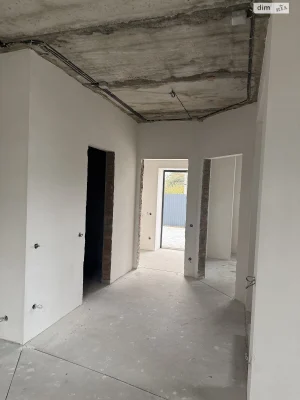 Duplex in Old Town for Sale